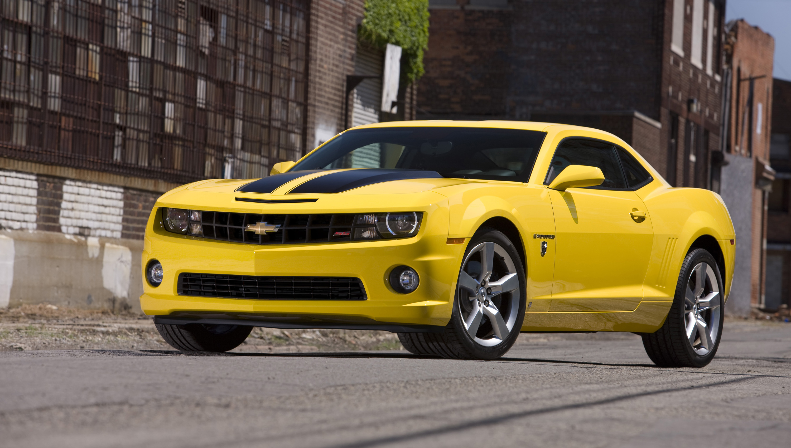 2010_Chevrolet-Camaro-Transformers-SpecialEd